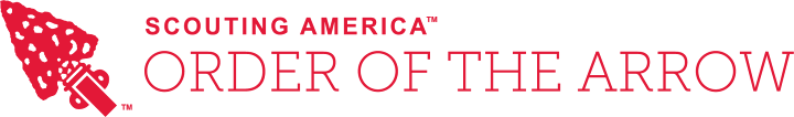 signature_horizontal_standard