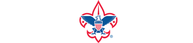 Tuscarora Council BSA Logo