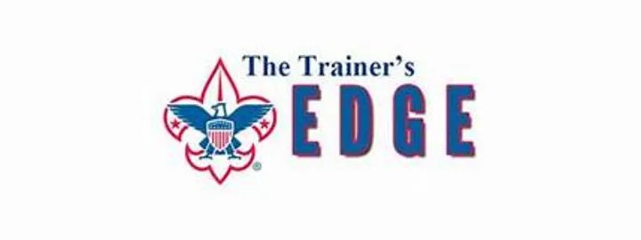 trainer’s edge